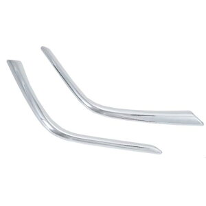 2s[X ABS N[ tg wbhCg tHOv Jo[ g Kp: OH AEg_[ 2019 ANZT[ Vo[ AL-OO-4838 AL Exterior parts for cars