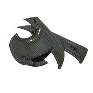 AE^[ hA nh {E  Jo[ g Kp: g^ C-HR CHR 2016 2017 ABS J[{ N[ GNXeA ANZT[ J[{ AL-OO-4841 AL Exterior parts for cars