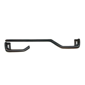 Ci[ hA nh {E  Jo[ XebJ[ I[g CeA ABS ؖڒ Kp: g^ RAV4 RAV 4 XA50 50 2019 2020 2021 ^Cv008 AL-OO-4848 AL Interior parts for cars