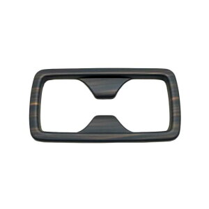 ؍  Kp: g^ RAV4 RAV 4 XA50 2019 2020 2021 Z^[ R\[ V[g A[Xg {bNX Jo[ Zg A[ Xg pl g ^Cv002 AL-OO-4862 AL Interior parts for cars
