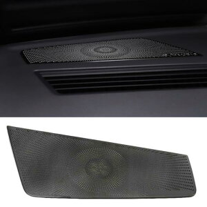 Kp: VW tHNX[Q/VOLKSWAGEN gDAO CR7 2017 2018 2019 As[ EhXs[J[  hA z[ Jo[ Xs[J[ lbg ی X^CO ^Cv006 AL-OO-4874 AL Interior parts for car