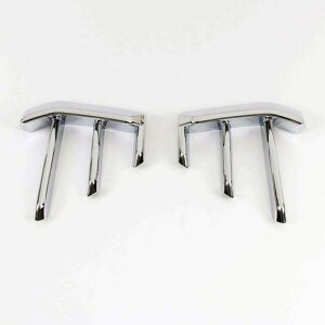 2s[X ABS N[ tg wbhCg tHOv Jo[ g Kp: AEfB/AUDI Q3 F3 2019 2020 ANZT[ Vo[ AL-OO-4886 AL Exterior parts for cars