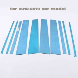 10s[X XeX X`[ EChE g Xgbv Kp: g^ hN[U[ vh 120 150 2003-2009 2010-2019 Z^[ s[ 2010-2019E2003-2009 AL-OO-4899 AL Exterior parts for cars