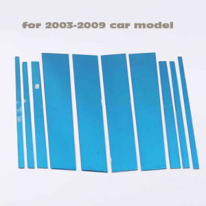 10s[X XeX X`[ EChE g Xgbv Kp: g^ hN[U[ vh 120 150 2003-2009 2010-2019 Z^[ s[ 2010-2019E2003-2009 AL-OO-4899 AL Exterior parts for cars