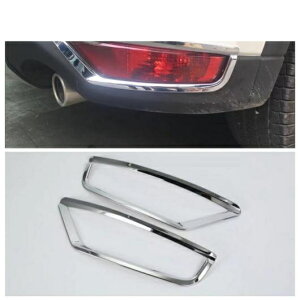 ABS N[ A gN tHOCg v ACbh ACu[ Xgbv t[ XebJ[ Jo[ g Kp: }c_ CX-5 CX5 2017-2021 ANZT[ ^CvAE^CvB AL-OO-4962 AL