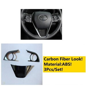 XeAO zC[ t[ Jo[ Lbg g Kp: g^ FU/nA[ 2021 2022 bh`}bg AL-OO-4970 AL Interior parts for cars