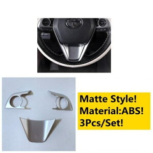 XeAO zC[ t[ Jo[ Lbg g Kp: g^ FU/nA[ 2021 2022 bh`}bg AL-OO-4970 AL Interior parts for cars
