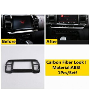 J[{t@Co[ CeA Vtg mu hA nh {E s[ A XebJ[ Jo[ g Kp: VgG/CITROEN C5 GANX 2018-2021 ANZT[ ^CvC AL-OO-4973 AL Interior par