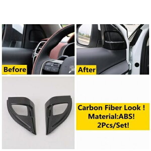 J[{t@Co[ CeA Vtg mu hA nh {E s[ A XebJ[ Jo[ g Kp: VgG/CITROEN C5 GANX 2018-2021 ANZT[ ^CvA AL-OO-4973 AL Interior par