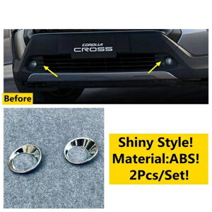 tg/A op[ tHOCg v t[/ACbh ACu[ XgCv Jo[ g Kp: g^ J[ NX 2021 2022 ^CvC AL-OO-4975 AL Exterior parts for cars