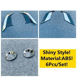 tg/A op[ tHOCg v t[/ACbh ACu[ XgCv Jo[ g Kp: g^ J[ NX 2021 2022 ^CvD AL-OO-4975 AL Exterior parts for cars