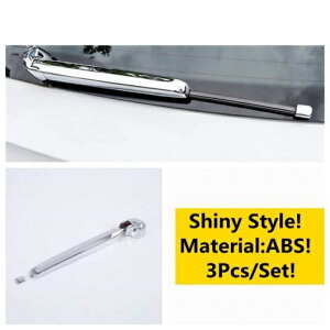 �K�p: �A�E�f�B/AUDI Q5 2018-2022 �o�b�N�~���[ �~���[ �X�g���b�v �n���h�� �{�E�� �E�C���h�E ���C�p�[ ���� �J�o�[ �L�b�g �g���� ABS �N���[�� �A�N�Z�T���[ �G�N�X�e���A �^�C�vG AL-OO-4983 AL Ext