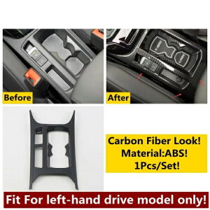 V[g wbh s[ {^ GA AC MA Vtg pl Jo[ g J[{t@Co[ ANZT[ Kp: VW tHNX[Q/VOLKSWAGEN T-ROC T ROC 2018-2021 ^CvL AL-OO-4991 AL Exterior parts 