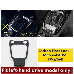 V[g wbh s[ {^ GA AC MA Vtg pl Jo[ g J[{t@Co[ ANZT[ Kp: VW tHNX[Q/VOLKSWAGEN T-ROC T ROC 2018-2021 ^CvK AL-OO-4991 AL Exterior parts 