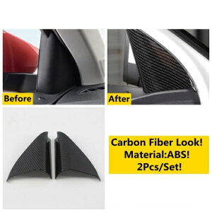 V[g wbh s[ {^ GA AC MA Vtg pl Jo[ g J[{t@Co[ ANZT[ Kp: VW tHNX[Q/VOLKSWAGEN T-ROC T ROC 2018-2021 ^CvAE^CvH AL-OO-4991 AL Ex