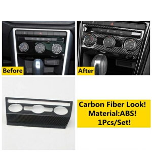 V[g wbh s[ {^ GA AC MA Vtg pl Jo[ g J[{t@Co[ ANZT[ Kp: VW tHNX[Q/VOLKSWAGEN T-ROC T ROC 2018-2021 ^CvAE^CvH AL-OO-4991 AL Ex