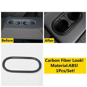 V[g wbh s[ {^ GA AC MA Vtg pl Jo[ g J[{t@Co[ ANZT[ Kp: VW tHNX[Q/VOLKSWAGEN T-ROC T ROC 2018-2021 ^CvFE^CvG AL-OO-4991 AL Ex