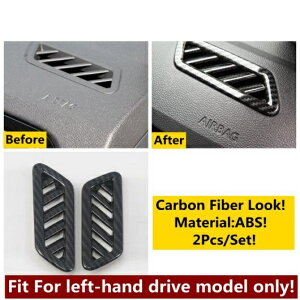 V[g wbh s[ {^ GA AC MA Vtg pl Jo[ g J[{t@Co[ ANZT[ Kp: VW tHNX[Q/VOLKSWAGEN T-ROC T ROC 2018-2021 ^CvBE^CvO AL-OO-4991 AL Ex