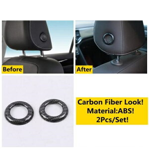 V[g wbh s[ {^ GA AC MA Vtg pl Jo[ g J[{t@Co[ ANZT[ Kp: VW tHNX[Q/VOLKSWAGEN T-ROC T ROC 2018-2021 ^CvME^CvN AL-OO-4991 AL Ex