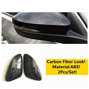 Kp: tHNX[Q/VOLKSWAGEN T-ROC T ROC 2018-2021 ABS N[/J[{t@Co[ obN~[ ~[ Lbv ی Jo[ g GNXeA ANZT[ J[{E AL-OO-4992