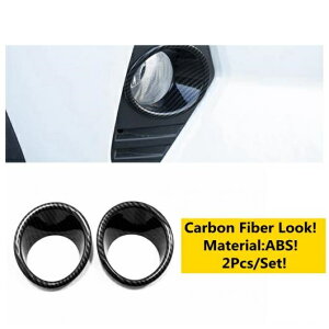 tg tHOCg v O Jo[ g Kp: g^ RAV4 RAV 4 XA50 2019-2022 ubN/N[/J[{ J[{ AL-OO-4994 AL Exterior parts for cars