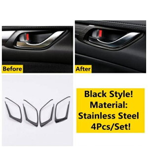 Jbvz_[/nh {E/EChE tg {^ Jo[ g XeX X`[ ubN ANZT[ Kp: }c_ CX-5 2017-2022 ^CvH AL-OO-4996 AL Interior parts for cars