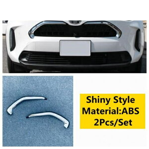 tg tHOv wbh Cg ACu[ obN~[ ~[ Xgbv CeA Jo[ g Kp: g^ X Bbc NX 2020 2021 ABS N[ ANZT[ ^CvF