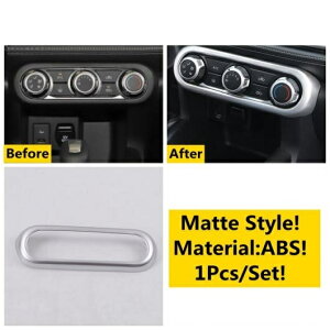 tg gCAO s[ A CeA/A[Xg EChE tg {^ pl Jo[ g ANZT[ GNXeA Kp: Y LbNX 2016-2021 ^CvC AL-OO-5001 AL Interio