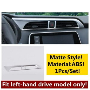 tg gCAO s[ A CeA/A[Xg EChE tg {^ pl Jo[ g ANZT[ GNXeA Kp: Y LbNX 2016-2021 ^CvDE^CvI AL-OO-50