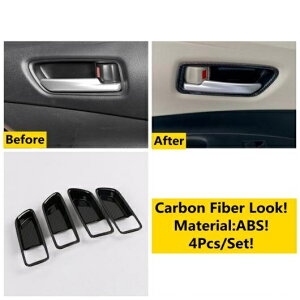 ANZT[ Kp: g^ J[ NX 2021 2022 ABS J[{t@Co[ CeA MA Vtg wbh mu/_bV{[h pl CeA Jo[ g ^CvD AL-OO-5006 AL Interior pa