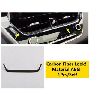 ANZT[ Kp: g^ J[ NX 2021 2022 ABS J[{t@Co[ CeA MA Vtg wbh mu/_bV{[h pl CeA Jo[ g ^CvBE^CvH AL-OO-5006 A