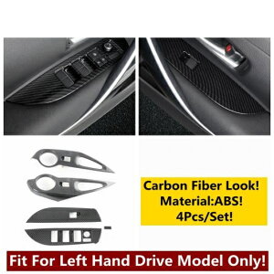 ANZT[ Kp: g^ J[ NX 2021 2022 ABS J[{t@Co[ CeA MA Vtg wbh mu/_bV{[h pl CeA Jo[ g ^CvA AL-OO-5006 AL Interior pa