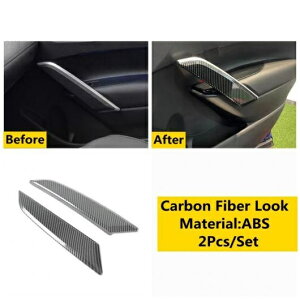 ANZT[ Kp: g^ J[ NX 2021 2022 ABS J[{t@Co[ CeA MA Vtg wbh mu/_bV{[h pl CeA Jo[ g ^CvJ AL-OO-5006 AL Interior pa