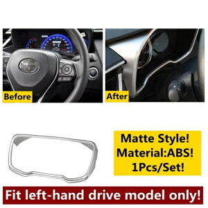 ANZT[ Kp: g^ J[ NX 2021 2022 ABS }bg GA AC o /Jbvz_[ pl Jo[ g CeA CeA ^CvG AL-OO-5007 AL Interior parts for cars