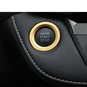 1 s[X X^[g Xgbv GW vbV {^ t[ L[ O Jo[ g Kp: g^ RAV4 RAV 4 2016 2017 2018  ANZT[ CeA ^CvA`^CvD AL-OO-5018 AL Interior