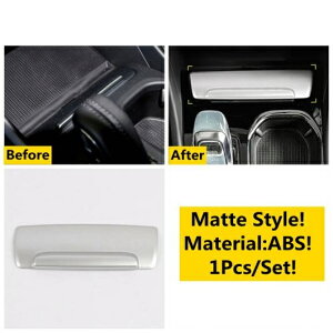 �C���e���A �K�p: �{���{/VOLVO XC40 2019-2022 �X�e�A�����O �z�C�[�� �M�A �p�l�� �G�A AC �E�C���h�E ���t�g �w�b�h ���C�g �X�s�[�J�[ �J�o�[ �g���� �A�N�Z�T���[ �^�C�vJ AL-OO-5024 AL Interior parts f