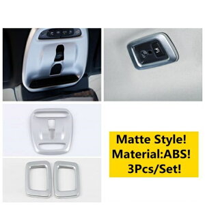 �C���e���A �K�p: �{���{/VOLVO XC40 2019-2022 �X�e�A�����O �z�C�[�� �M�A �p�l�� �G�A AC �E�C���h�E ���t�g �w�b�h ���C�g �X�s�[�J�[ �J�o�[ �g���� �A�N�Z�T���[ �^�C�vK AL-OO-5024 AL Interior parts f