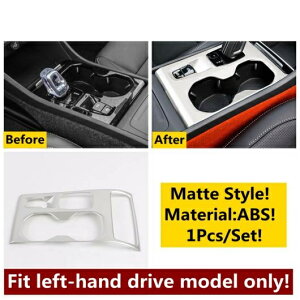 CeA Kp: {{/VOLVO XC40 2019-2022 XeAO zC[ MA pl GA AC EChE tg wbh Cg Xs[J[ Jo[ g ANZT[ ^CvH AL-OO-5024 AL Interior parts f