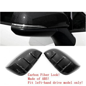 J[{ GNXeA Lbg Kp: g^ RAV4 RAV 4 XA50 2019-2022 tg tHO/e[ v/Cp[ Jo[ ^CvE AL-OO-5025 AL Exterior parts for cars