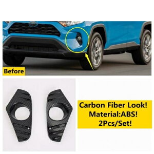 tg tHOCg v tHOCg t[ Jo[ g Kp: g^ RAV4 RAV 4 XA50 2019-2022 N[/J[{t@Co[ ABS ANZT[ J[{ A AL-OO-5026 AL Exterior parts for car