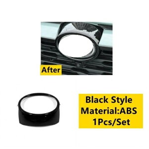 ABS N[ tg O CeA }[N S Gu O T[N Jo[ g ANZT[ Kp: g^ RAV4 RAV 4 XA50 2019-2022 ubNEJ[{ AL-OO-5028 AL Exterior parts f