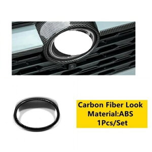 ABS N[ tg O CeA }[N S Gu O T[N Jo[ g ANZT[ Kp: g^ RAV4 RAV 4 XA50 2019-2022 ubNEJ[{ AL-OO-5028 AL Exterior parts f
