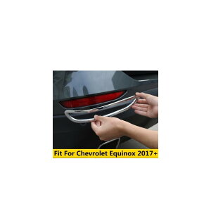 A e[ op[ tHOCg v  Jo[ Lbg g 2s[X GNXeA ANZT[ Kp: V{[/CHEVROLET GNCmbNX 2017-2022 AL-OO-4987 AL Exterior parts for cars