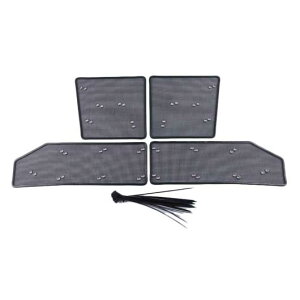 Kp: Y [m Z52 2015-2020 X`[ tg O lbg h _Xg  v[t Ci[ Jo[ lbg ubN AL-OO-4933 AL Exterior parts for cars
