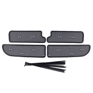 Kp: AEfB/AUDI A6 C7 C8 2011-2020 XeX X`[ tg O lbg 悯 _Xg  v[t Ci[ Jo[ lbg 2011-2018E2019-2020 AL-OO-4938 AL Exterior parts for cars