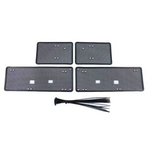 Kp: AEfB/AUDI A6 C7 C8 2011-2020 XeX X`[ tg O lbg 悯 _Xg  v[t Ci[ Jo[ lbg 2011-2018E2019-2020 AL-OO-4938 AL Exterior parts for cars