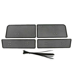 XeX X`[ h bV tg O lbg Kp: AEfB/AUDI Q3 2019 2020 Kp: AEfB Q3 AL-OO-4945 AL Exterior parts for cars