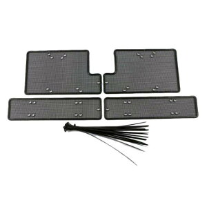 XeX X`[ h bV tg O lbg X^CO ANZT[ Kp: g^ RAV4 RAV 4 2019 2020 Kp: RAV4 AL-OO-4946 AL Exterior parts for cars