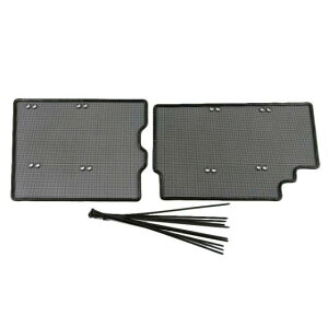 XeX tg O lbg h bV Jo[ g Kp: ZfX xc V260 W447 2014-2020 Kp: V260 AL-OO-4947 AL Exterior parts for cars