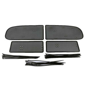 XeX tg O lbg h bV Jo[ g Kp: {{/VOLVO XC60 2018 2019 2020 X|[c ubN AL-OO-4948 AL Exterior parts for cars